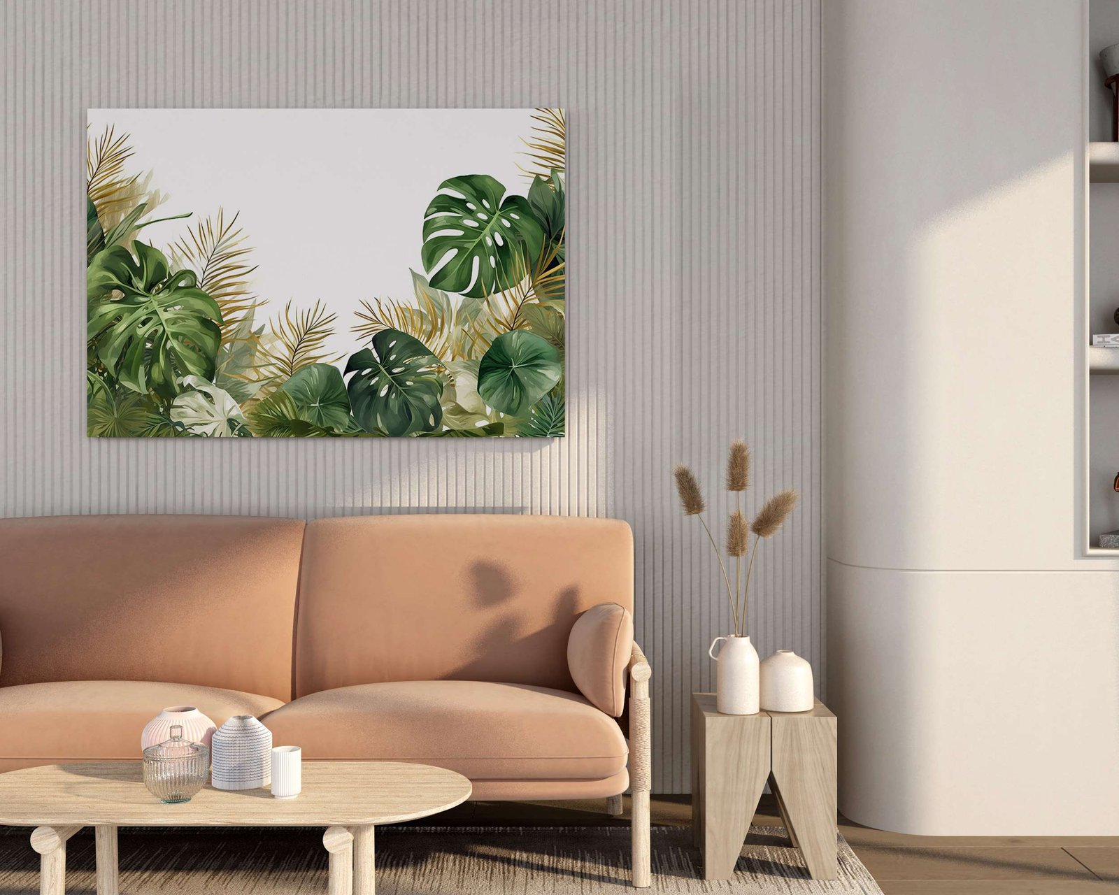 Stunning Canvas Art for Bedrooms & Living Rooms