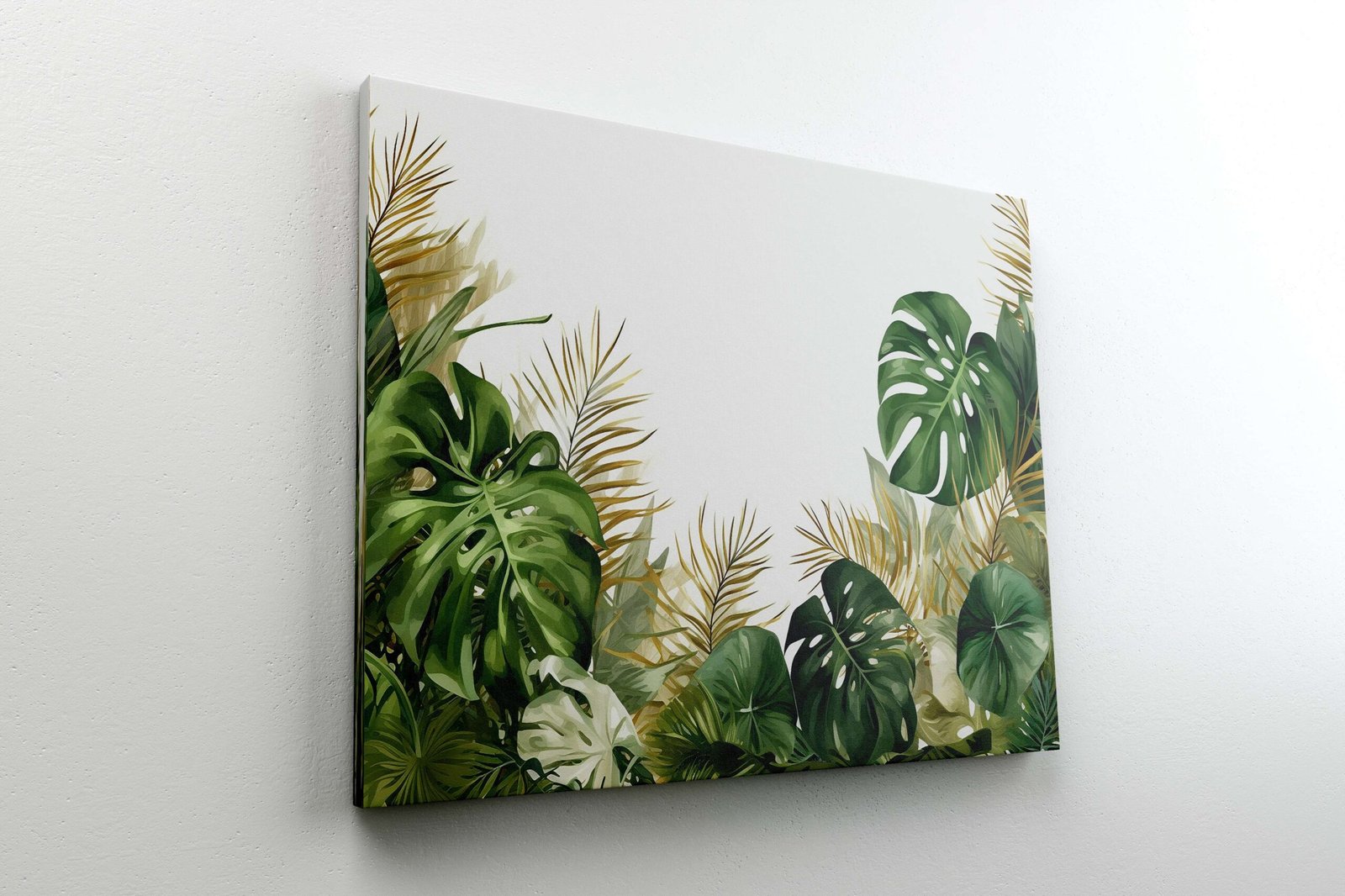 Stunning Canvas Art for Bedrooms & Living Rooms - Image 2
