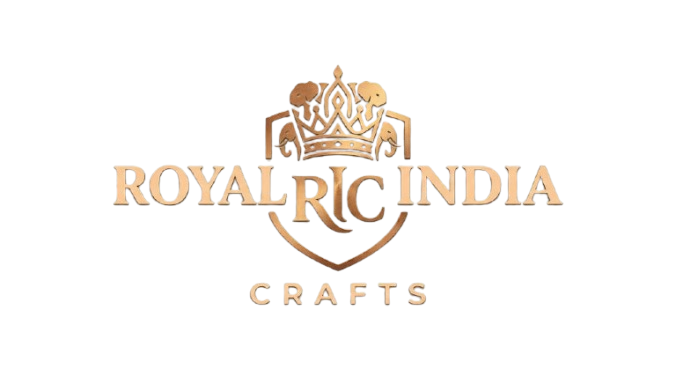 Royal India Crafts