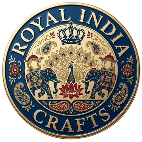 Royal India Crafts